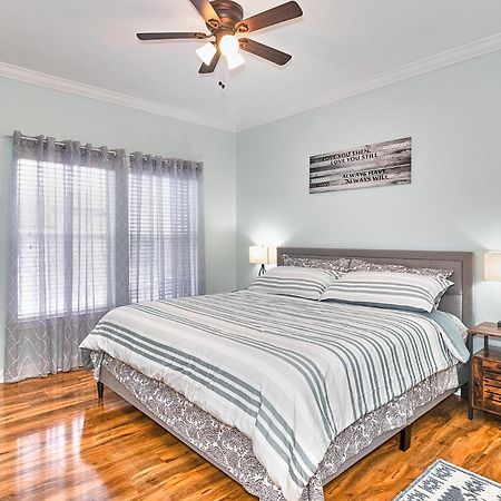 Florida Dream Vacation All New With Amenities Lutz Eksteriør bilde