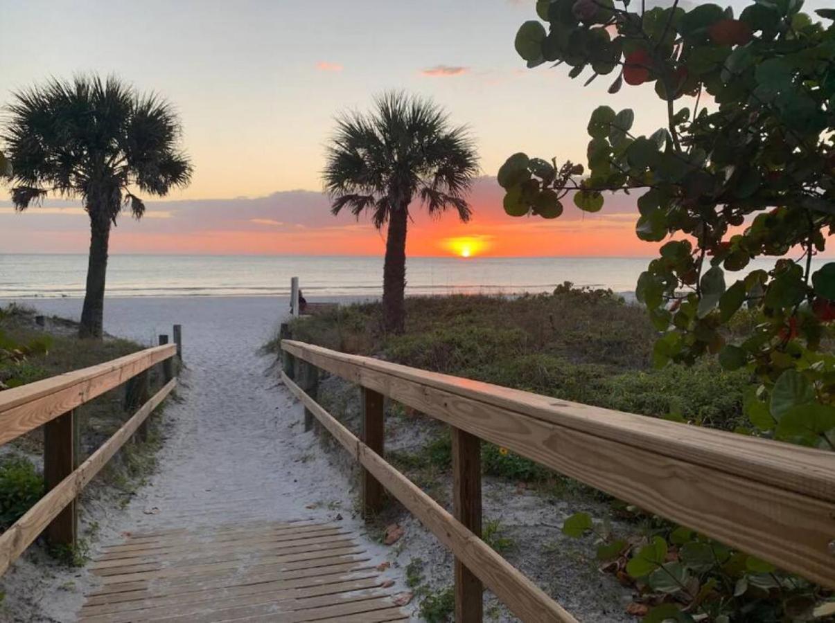 Florida Dream Vacation All New With Amenities Lutz Eksteriør bilde