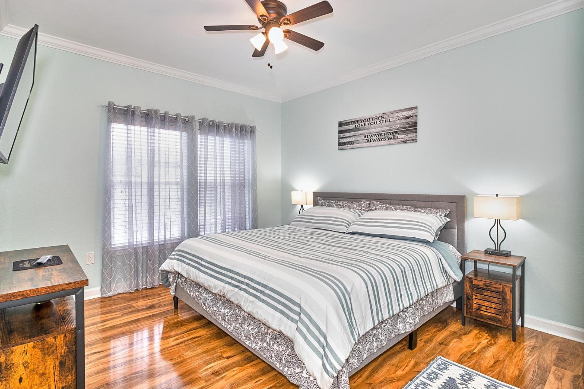 Florida Dream Vacation All New With Amenities Lutz Eksteriør bilde